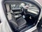 2026 FIAT 500e Battery Electric