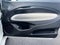 2026 FIAT 500e Battery Electric