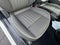 2026 FIAT 500e Battery Electric