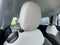 2026 FIAT 500e Battery Electric