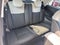 2026 FIAT 500e Battery Electric