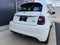 2026 FIAT 500e Battery Electric