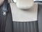 2026 FIAT 500e Battery Electric