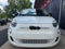 2026 FIAT 500e Battery Electric