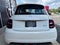 2026 FIAT 500e Battery Electric