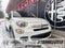 2016 FIAT 500X Easy