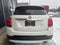 2016 FIAT 500X Easy