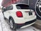 2016 FIAT 500X Easy