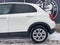 2016 FIAT 500X Easy