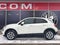 2016 FIAT 500X Easy