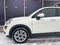 2016 FIAT 500X Easy