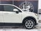 2016 FIAT 500X Easy
