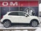 2016 FIAT 500X Easy