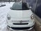 2016 FIAT 500X Easy