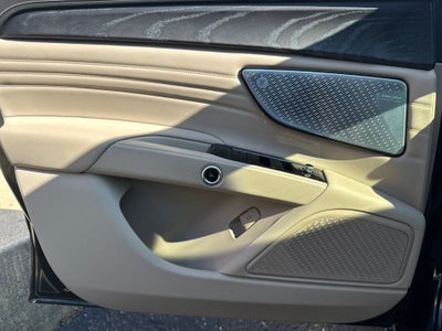 2023 Maserati Grecale GT