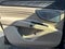 2023 Maserati Grecale GT