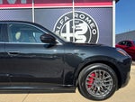2023 Maserati Grecale GT