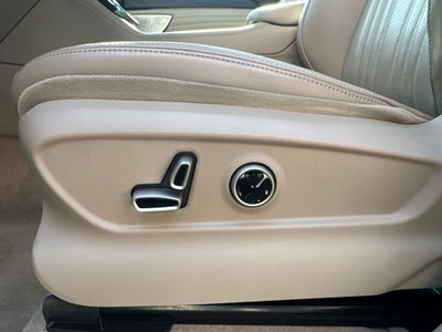 2023 Maserati Grecale GT