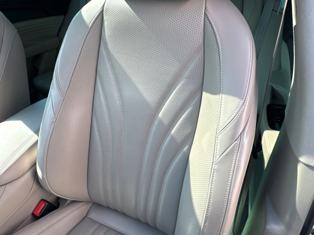 2023 Maserati Grecale GT
