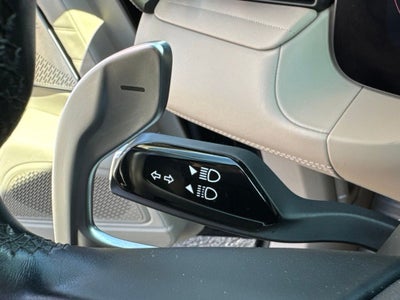 2023 Maserati Grecale GT