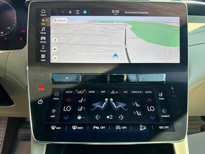 2023 Maserati Grecale GT