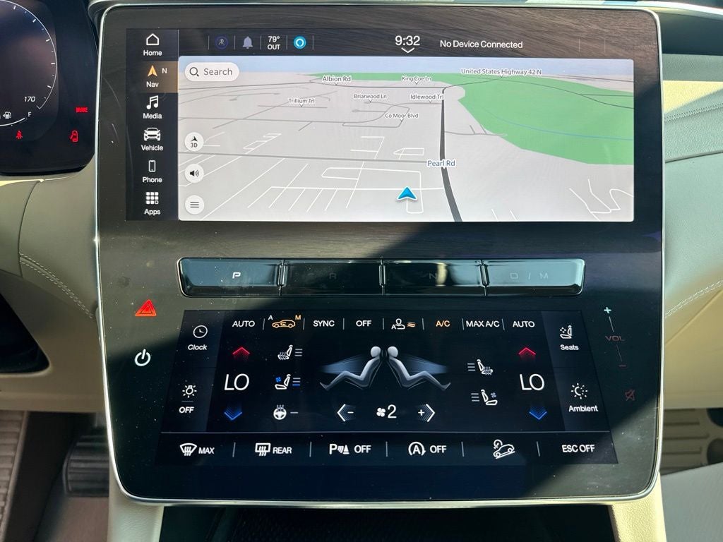 2023 Maserati Grecale GT