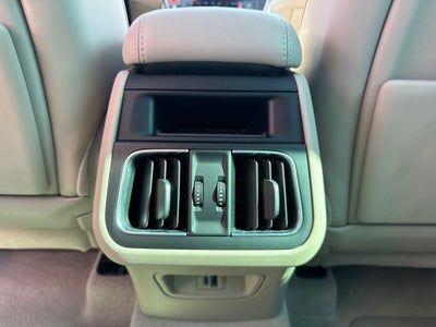 2023 Maserati Grecale GT