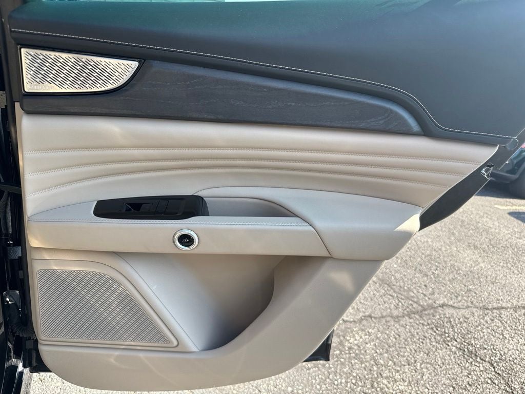 2023 Maserati Grecale GT