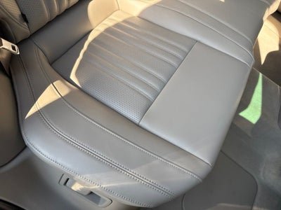 2023 Maserati Grecale GT