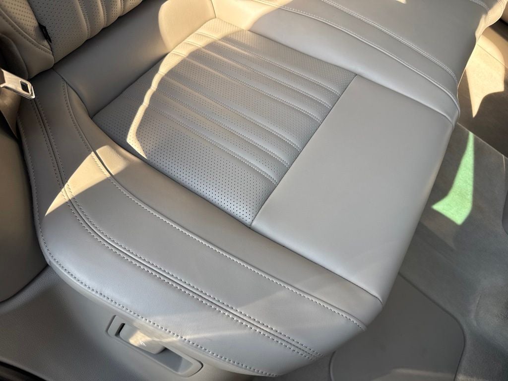 2023 Maserati Grecale GT