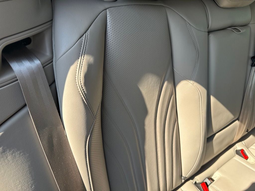 2023 Maserati Grecale GT
