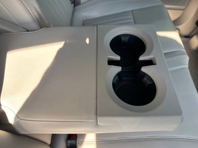 2023 Maserati Grecale GT