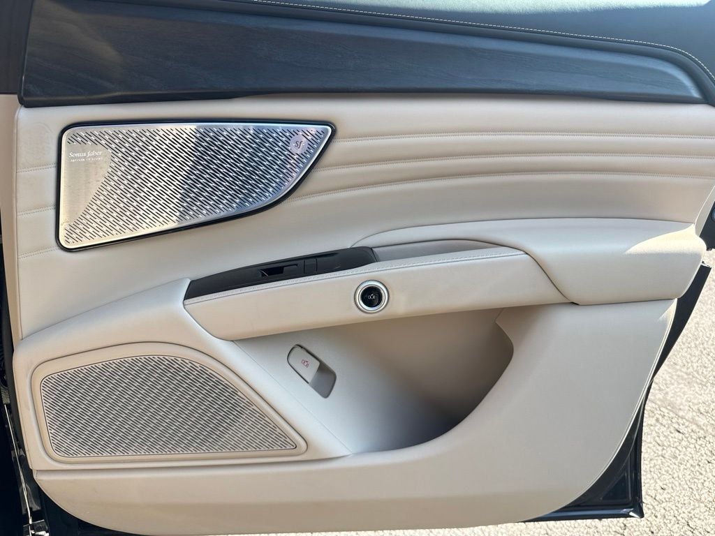2023 Maserati Grecale GT