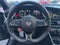 2024 Alfa Romeo Giulia Quadrifoglio Quadrifoglio
