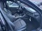 2024 Alfa Romeo Giulia Quadrifoglio Quadrifoglio