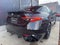 2024 Alfa Romeo Giulia Quadrifoglio Quadrifoglio