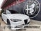 2025 Alfa Romeo Giulia Veloce AWD