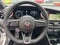 2025 Alfa Romeo Giulia Veloce AWD