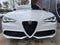 2025 Alfa Romeo Giulia Veloce AWD