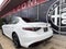 2025 Alfa Romeo Giulia Veloce AWD