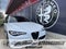 2026 Alfa Romeo Giulia Base Veloce
