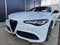2026 Alfa Romeo Giulia Base Veloce