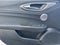 2026 Alfa Romeo Giulia Base Veloce