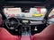 2026 Alfa Romeo Giulia Base Veloce
