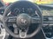 2026 Alfa Romeo Giulia Base Veloce