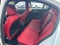 2026 Alfa Romeo Giulia Base Veloce