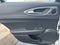 2026 Alfa Romeo Giulia Base Veloce