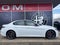 2026 Alfa Romeo Giulia Base Veloce