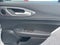 2026 Alfa Romeo Giulia Base Veloce