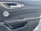2026 Alfa Romeo Giulia Base Veloce